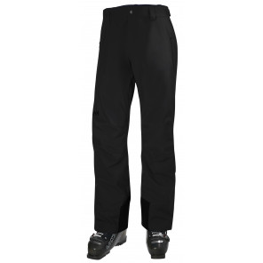 Legendary Insulated Pant 
(Uomo)